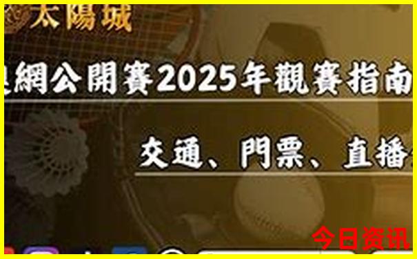 法国南部必去十大景点