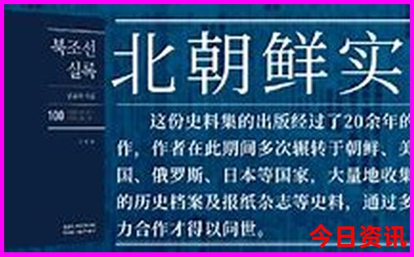 湖北旅游攻略自由行路线推荐