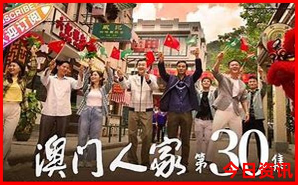 湖北省内三日游去哪里比较好