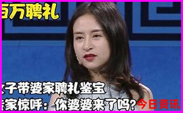 成都市区必打卡景点