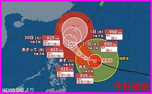 北京五天四晚纯玩团价格